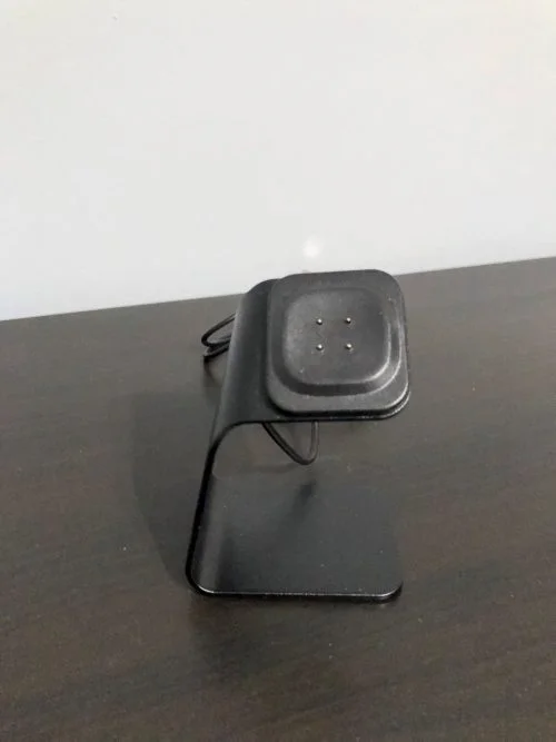 Fitbit Versa 3 KIMILAR charger dock