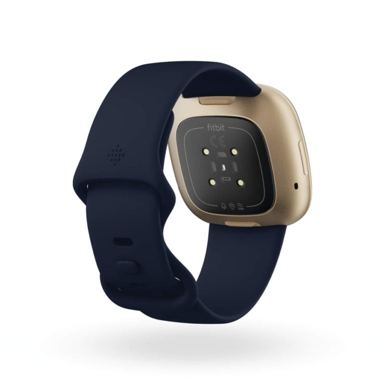 fitbit sense vs versa 3 vs versa 2