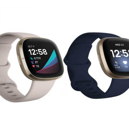 Fitbit Sense vs. Versa 3: which should you get?