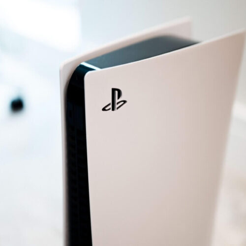 PS5 Stock Update UK: where can you buy it?