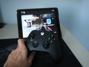 Read more about the article How to Play Xbox on Phone or Tablet