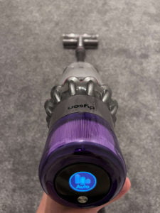 Read more about the article Is The Dyson V11 Torque Worth the Money? Dyson V11 Review
