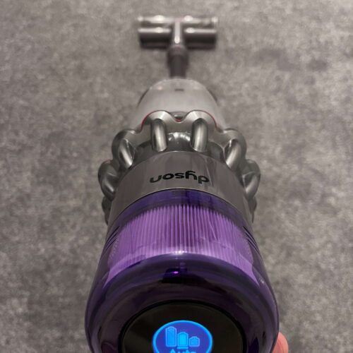 Is The Dyson V11 Torque Worth the Money? Dyson V11 Review