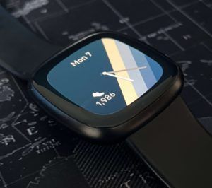 Read more about the article How Do I Change the Watch Face on My Fitbit?