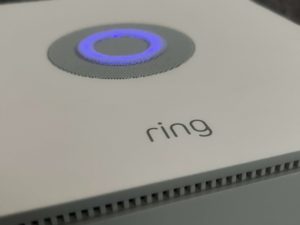 Read more about the article Ring Alarm 2nd Gen: 1 Year Later