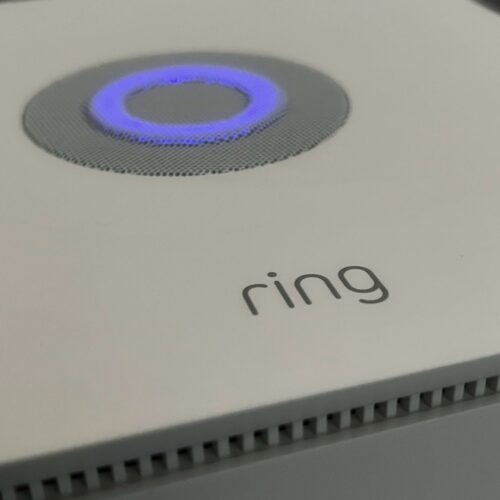 Ring Alarm 2nd Gen: 1 Year Later