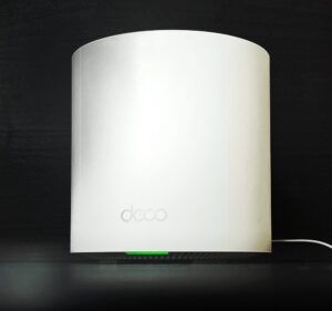 Read more about the article TP Link Deco X20: Best Budget Mesh System