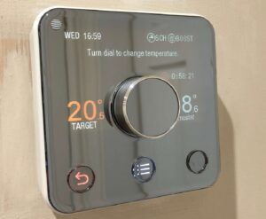 Read more about the article Hive Heating System Review: Smart Heating for Your Home
